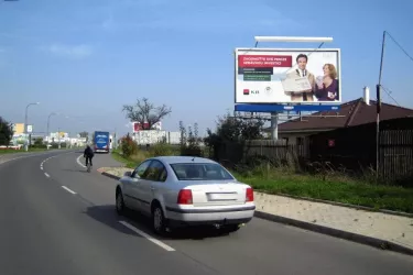 Domažlická /Dopravní, Plzeň, Plzeň, smartboard