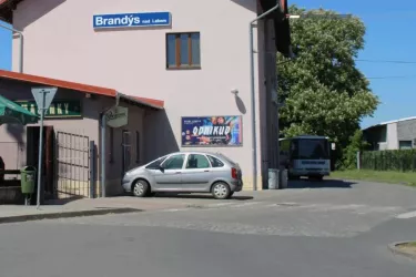 žst. Brandýs n. Labem, Brandýs nad Labem-Stará Bolesl, Praha-východ, Variaposter