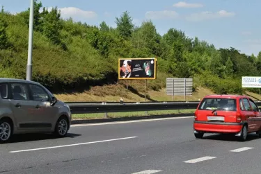 Štěrboholská spoj. EUROPARK, Praha 10, Praha 15, billboard