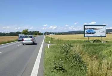 Bělkovice-Lašťany, I/46,Bělkovice - Lašťany, Olomouc, billboard