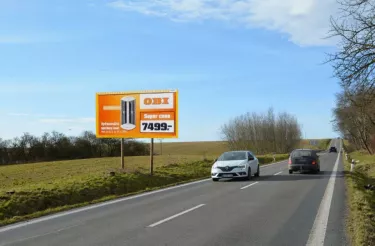 Čs.armády, Ostrava, Ostrava, billboard